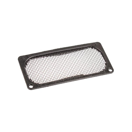 DeLonghi 5532150800 Coffee Machine Coarse Filter