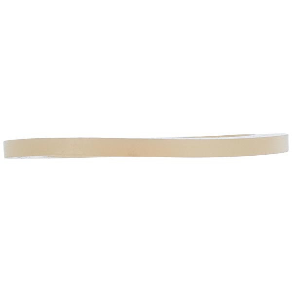 Geyser Coffee Machine Filter Gasket DeLonghi 5313236091 56x42x3mm