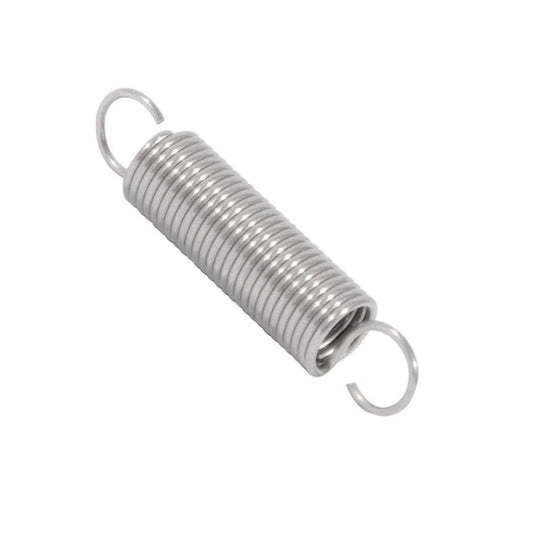 Electrolux 50280588000 Door Hook Spring For Microwave Oven