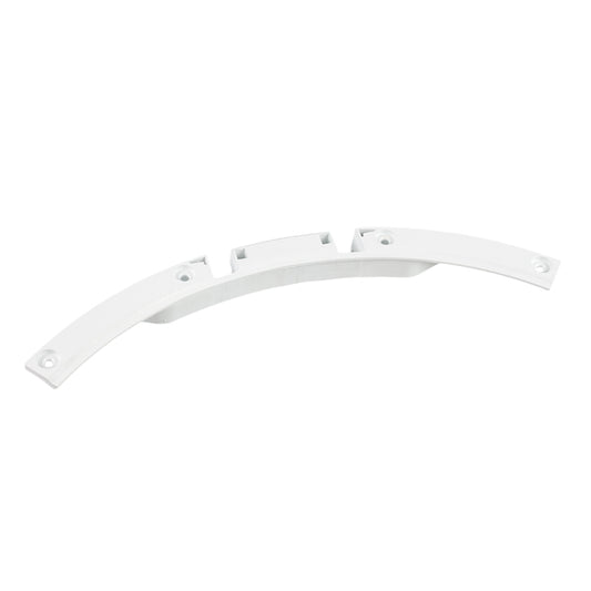 AEG 1366255022 Dryer Door Hinge Support