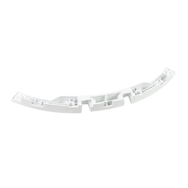 AEG 1366255022 Dryer Door Hinge Support