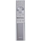 Samsung TV Remote Control BN59-01311G