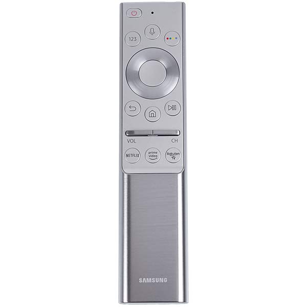 Samsung TV Remote Control BN59-01311G
