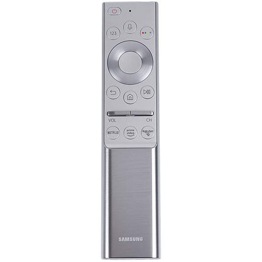 Samsung TV Remote Control BN59-01311G