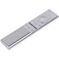 Samsung TV Remote Control BN59-01311G