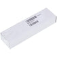 Samsung TV Remote Control BN59-01311G