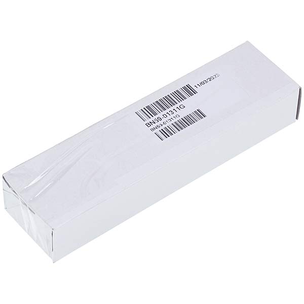 Samsung TV Remote Control BN59-01311G