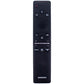 Samsung TV Remote Control BN59-01329B