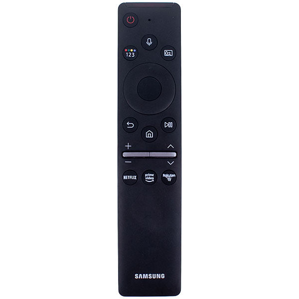 Samsung TV Remote Control BN59-01329B