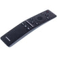 Samsung TV Remote Control BN59-01329B