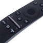 Samsung TV Remote Control BN59-01329B