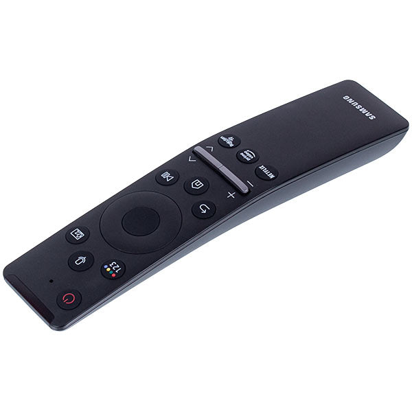 Samsung TV Remote Control BN59-01329B