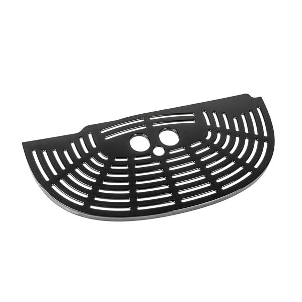 DeLonghi 5332164000 Coffee Machine Drip Tray