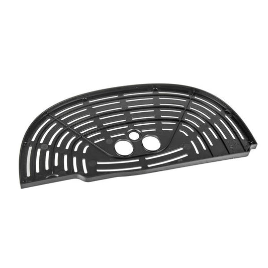 DeLonghi 5332164000 Coffee Machine Drip Tray