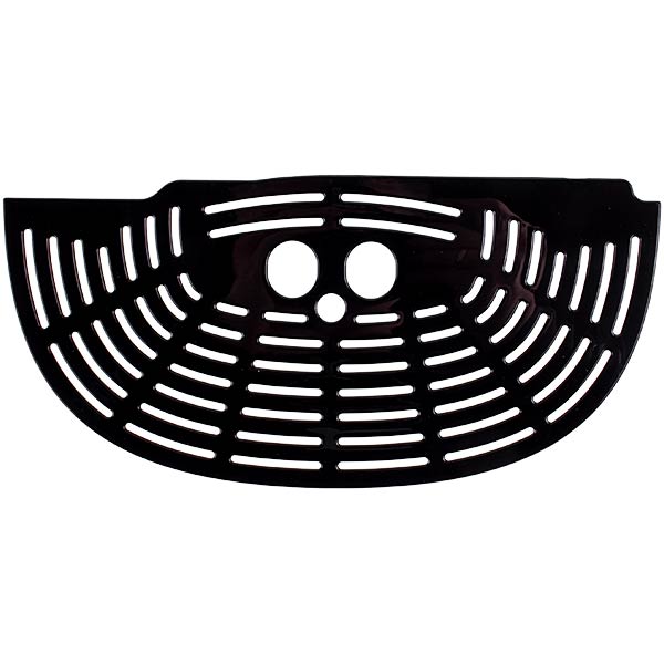 DeLonghi 5332164000 Coffee Machine Drip Tray