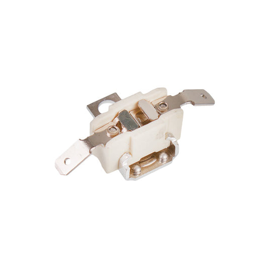 DeLonghi Coffee Machine Thermostat 318°C 15A 5213215191