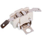 Thermostat for coffee machine DeLonghi 5213215191 318°C 15A