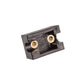 DeLonghi Coffee Machine Slider 5513214661