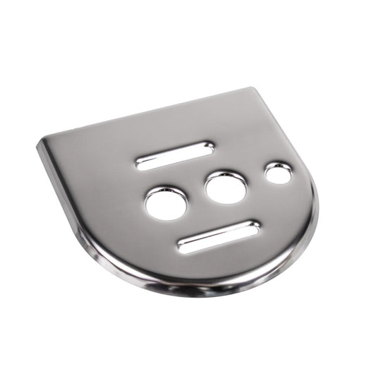 DeLonghi 6013213301 Coffee Machine Cup Holder