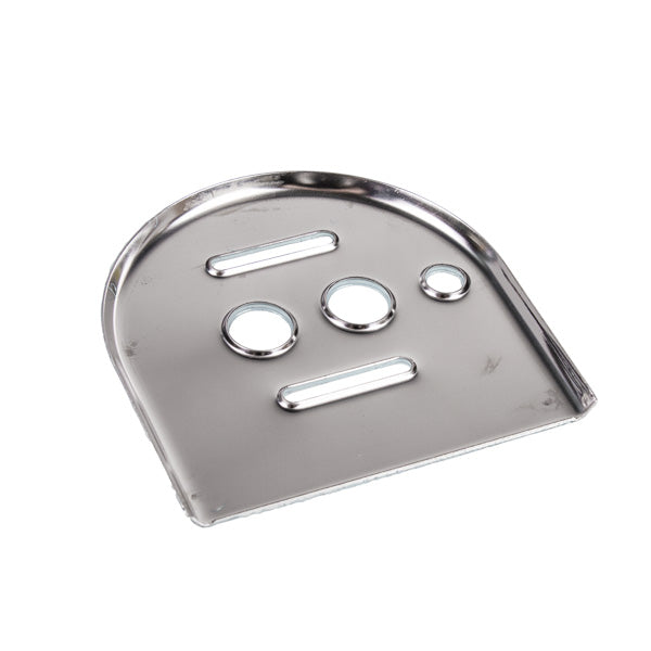 DeLonghi 6013213301 Coffee Machine Cup Holder