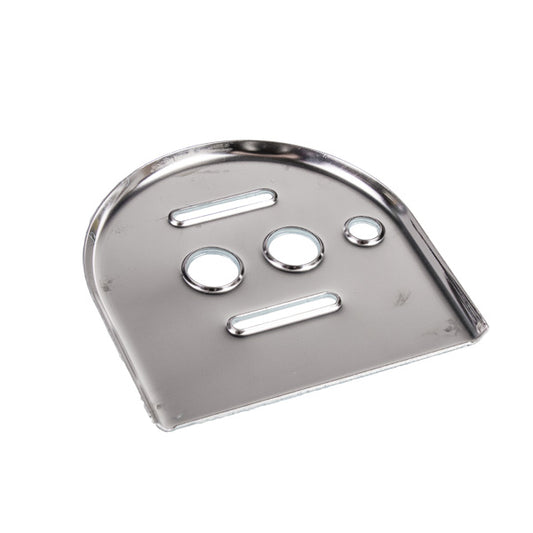 DeLonghi 6013213301 Coffee Machine Cup Holder