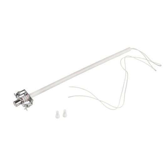 DeLonghi AS00001543 Electric Grill Temperature Sensor