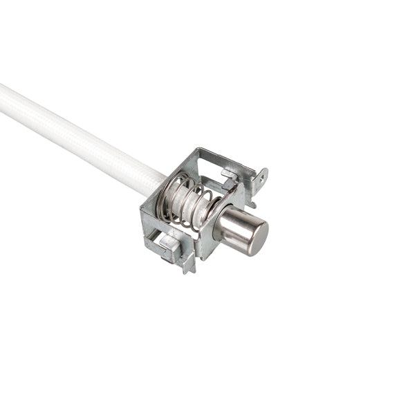 DeLonghi AS00001543 Electric Grill Temperature Sensor