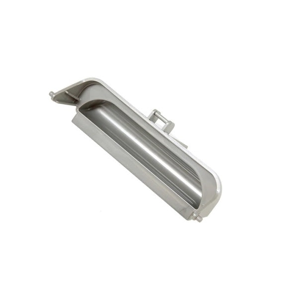Electrolux 1119353728 Dishwasher Door Handle