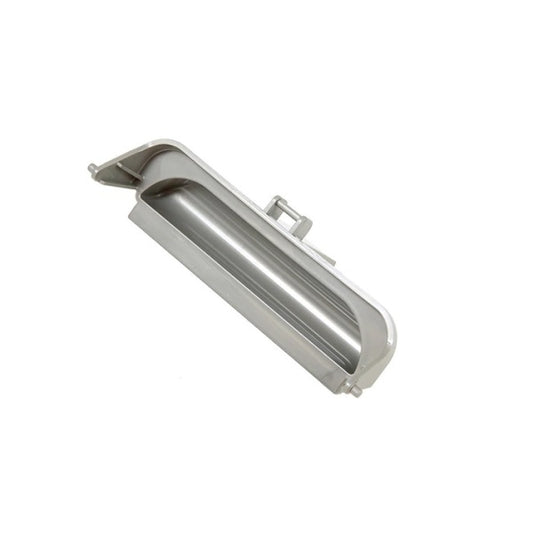 Electrolux 1119353728 Dishwasher Door Handle
