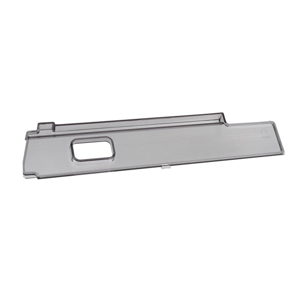DeLonghi 5313251461 Coffee Maker Water Tank Lid