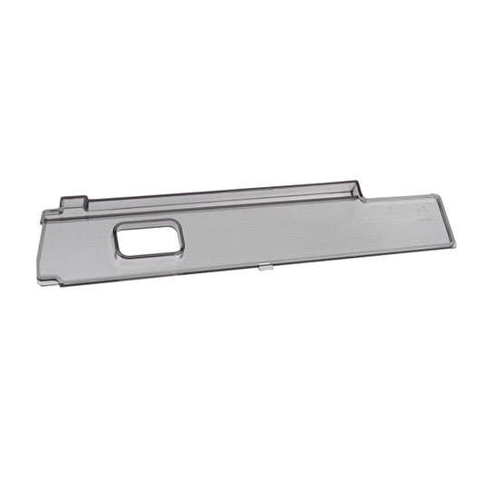 DeLonghi 5313251461 Coffee Maker Water Tank Lid
