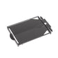 DeLonghi Coffee Machine Drip Tray 5332266700