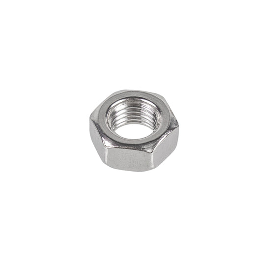 DeLonghi Coffee Maker Boiler Connection Nut 9815003750 M8x1