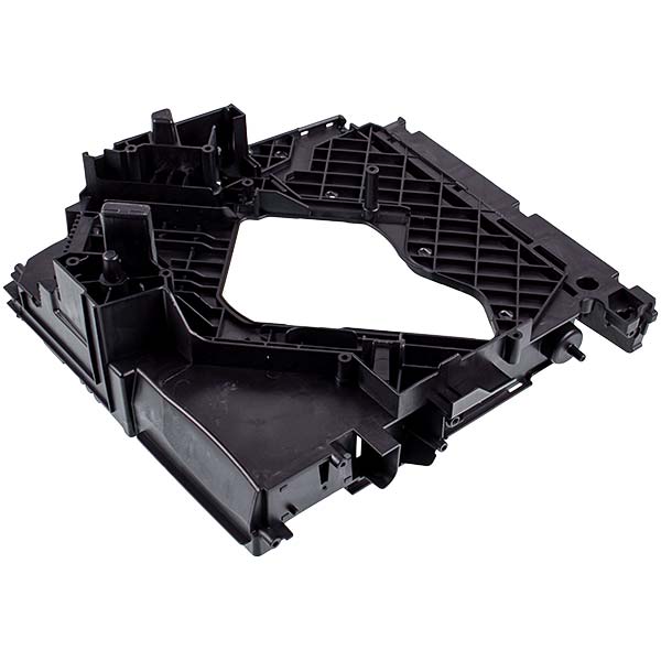 Coffee Machine Brewing Unit Housing Right Part DeLonghi AS00003594