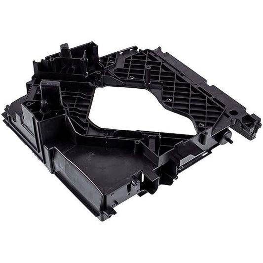 Coffee Machine Brewing Unit Housing Right Part DeLonghi AS00003594