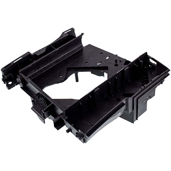 Coffee Machine Brewing Unit Housing Right Part DeLonghi AS00003594