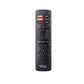 Hisense TV Remote Control VU ERF3F69V with microphone
