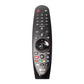 LG TV Remote Control AKB75855502 Magic Motion