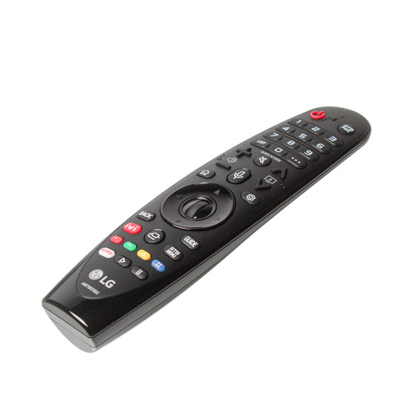 LG TV Remote Control AKB75855502 Magic Motion