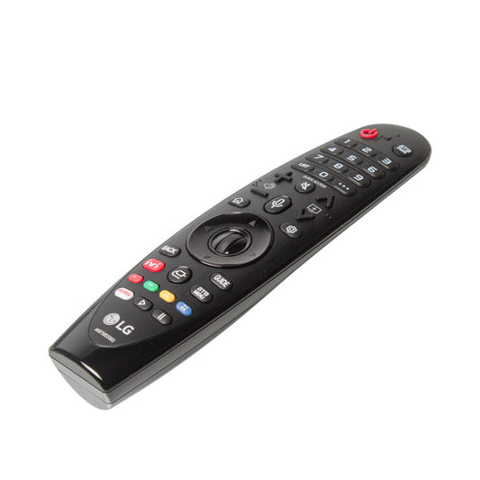 LG TV Remote Control AKB75855502 Magic Motion