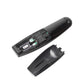LG TV Remote Control AKB75855502 Magic Motion