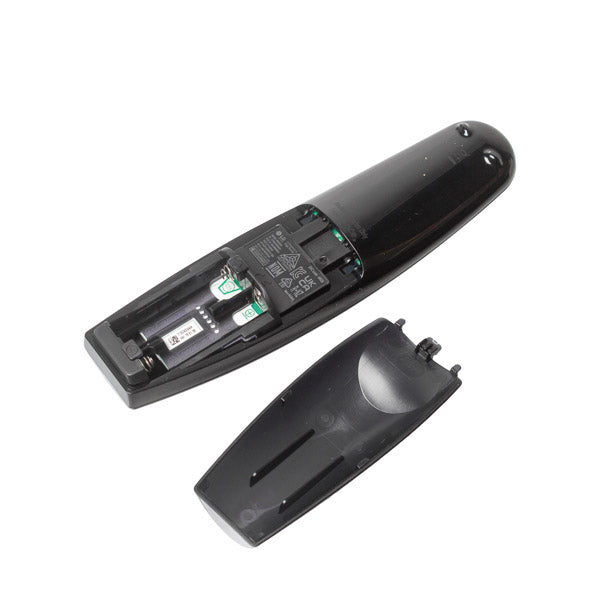 LG TV Remote Control AKB75855502 Magic Motion