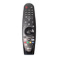 LG TV Remote Control AKB75855501 Magic Motion
