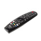 LG TV Remote Control AKB75855501 Magic Motion