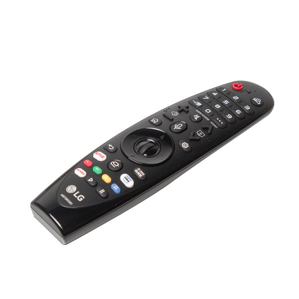 LG TV Remote Control AKB75855501 Magic Motion