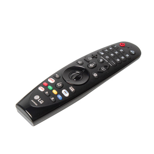 LG TV Remote Control AKB75855501 Magic Motion