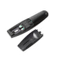 LG TV Remote Control AKB75855501 Magic Motion