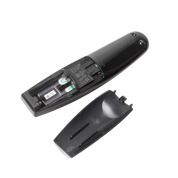 LG TV Remote Control AKB75855501 Magic Motion