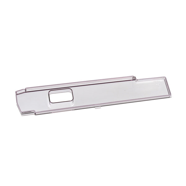 DeLonghi 5313213321 Coffee MachineMachine Water Tank Lid