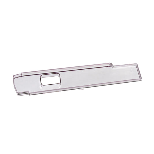 DeLonghi 5313213321 Coffee MachineMachine Water Tank Lid